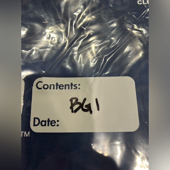 Smartwool Womens' XL Intraknit Thermal Merino Crew Base Layer Top Blue NWT - Picture 11 of 11